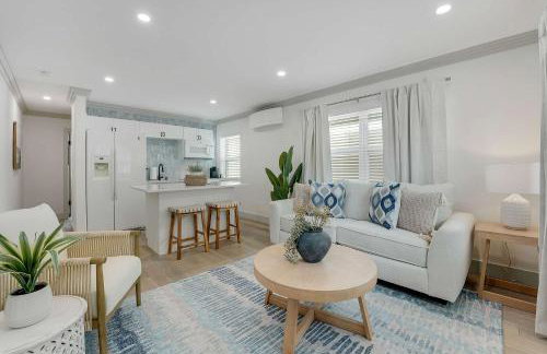 Spacious 1 Bedroom - Downtown - Renovated - Foto 5