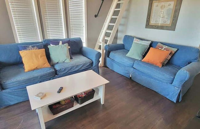 Oyster Cove - Photo 31