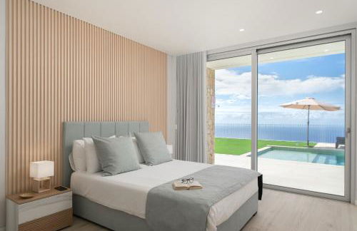 OurMadeira - Villa Adagio - Foto 18