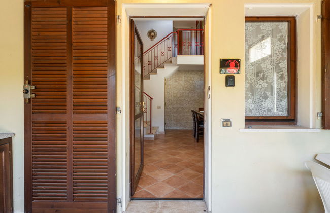 Il Nido di Mennenne - Photo 27