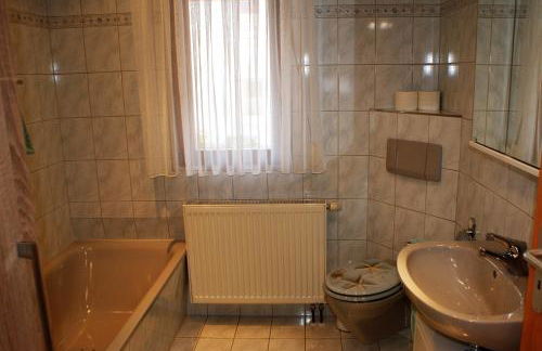 Caro's Ferienwohnung - Foto 13