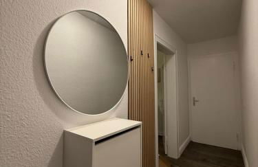 Citylife Apartment - Foto 7