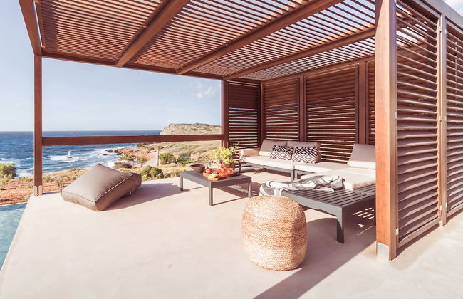 Nuez Villas - Photo 26