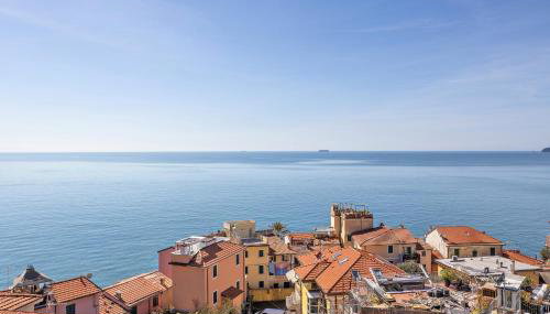 Amazing view - Foto 3