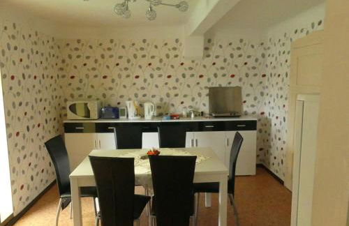 Ferienwohnung Schweizer - Foto 1