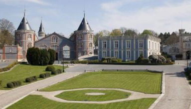 Studio 28m2 avec parking privé - Lycée Roosevelt - Arena - Gare - Foto 5