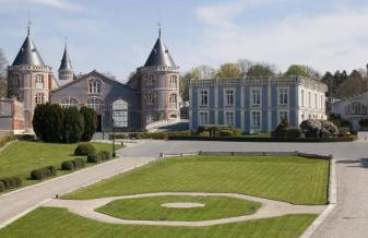 Studio 28m2 avec parking privé - Lycée Roosevelt - Arena - Gare - Foto 5