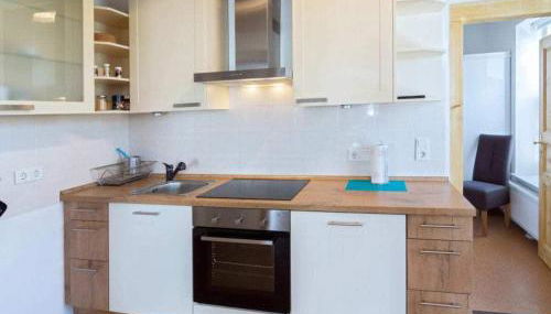 Gulfhof Siebelshörn - Foto 2