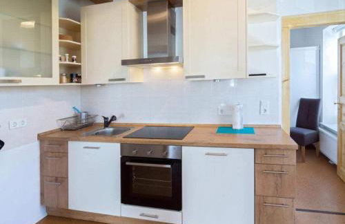 Gulfhof Siebelshörn - Foto 2