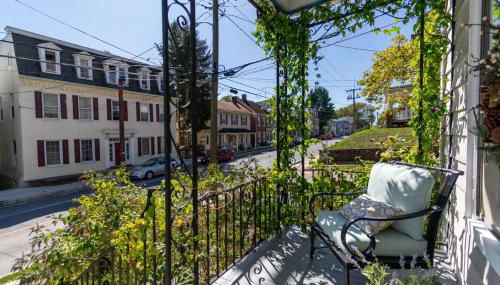 Westy House - Foto 3