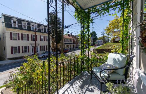 Westy House - Foto 3