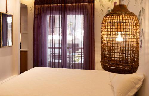 The Blooming Project - Foto 2