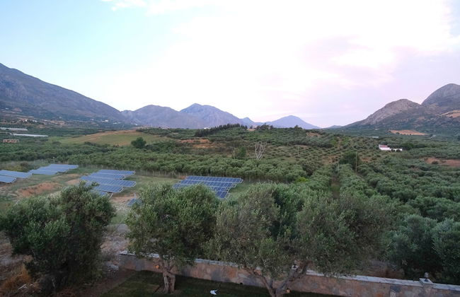 Terra Divina - Foto 62