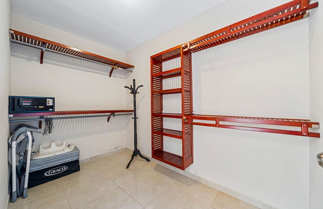 Felicidad 30 - Foto 24