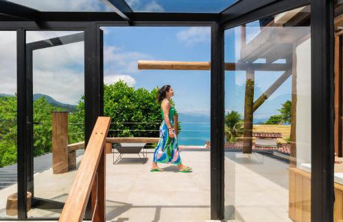 Casa Waimea - Foto 1