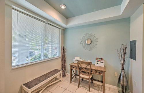 Luxury Golf Villa in Beautiful Lely Resort with Pool - Photo 16