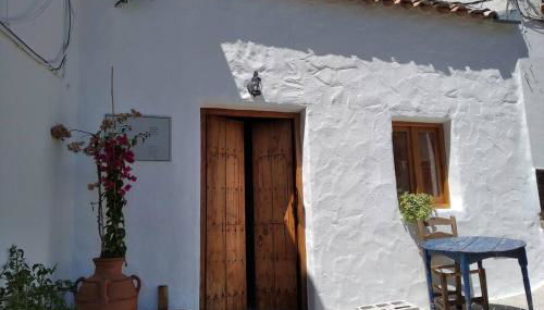 Encantadora casa rural con piscina privada - Foto 2