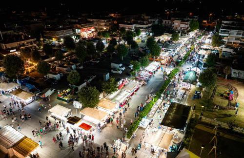 Studio Ocean - Foto 34