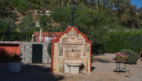 VILLA BASILIO - Photo 3