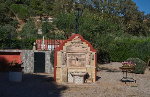 VILLA BASILIO - Photo 3