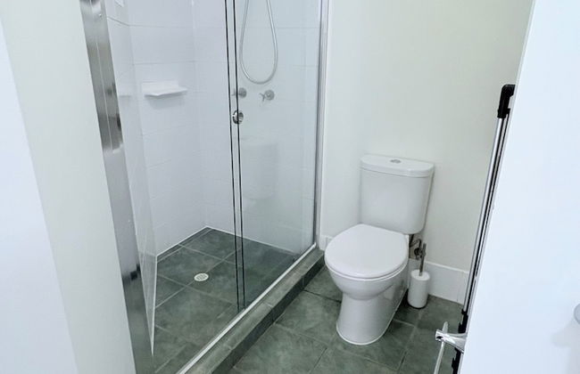 Noosa River Sandy Shores - Foto 60