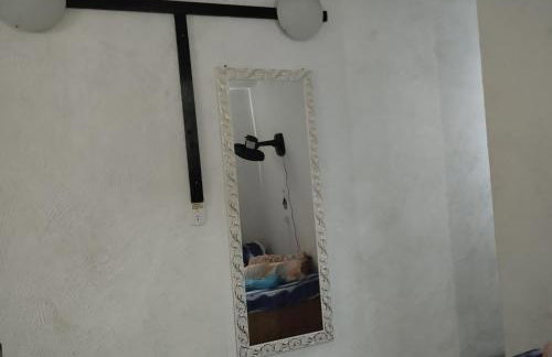 Terraço Praia Grande - Foto 14