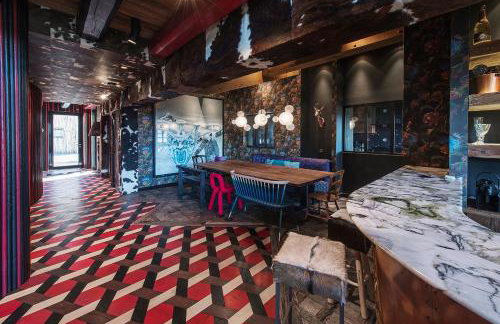 Le Hameau de Marcandou - Photo 40