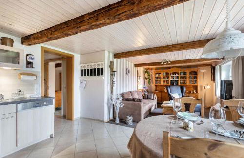 Fördehof Petersen - Am Wald - Foto 6