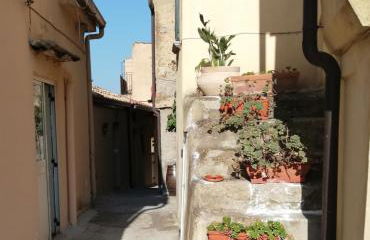 Casa Mancusa - Foto 13