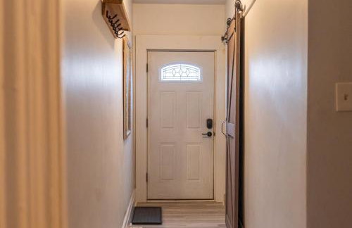 Pittsburgh House - Foto 23