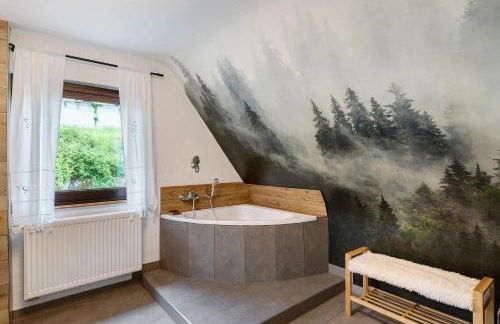 Haus Schwarzwald Königin - Foto 25