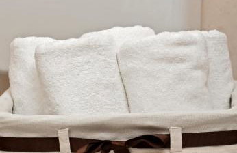 Villa Vinea - Foto 39