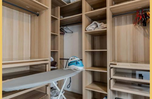 Chez Jordan I T3 I Ferney-Voltaire - Foto 31