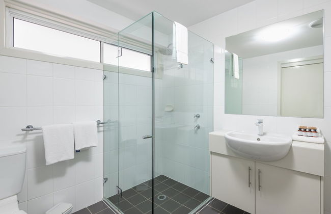 Warners Bay Apartments - Foto 19