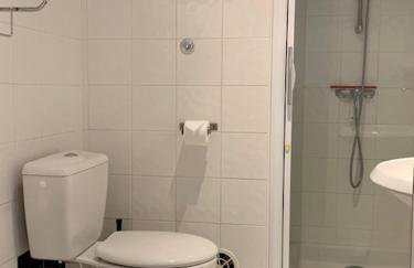 Le Mas de l'Orangerie 3 etoiles - Photo 45