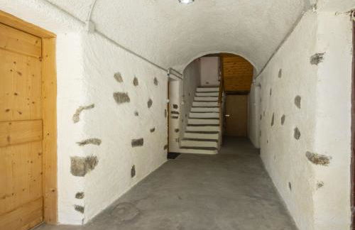 Apartment Pozzaglio Mountain Home by Interhome - Foto 36