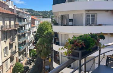 Ciel de Cannes - Foto 12