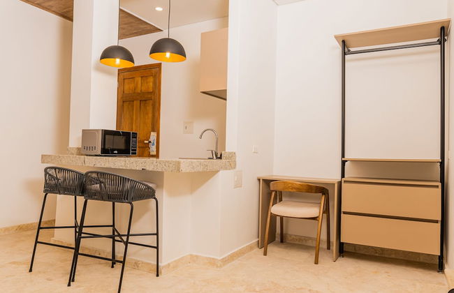 Del Mar Guest House - Photo 9