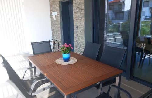Silvi house - Photo 58