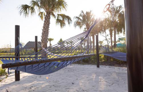 Luxury 4 Bedroom 3 bath pool Home 224 - Foto 51