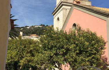 La Casa di Paola - Foto 35