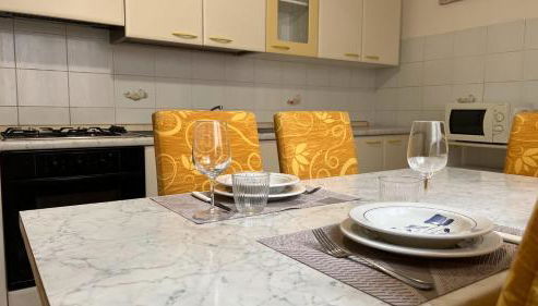 Welcomely - Casa del Minatore 2 - Foto 4