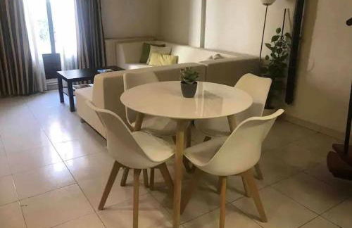 Duplex con Garaje - Foto 1