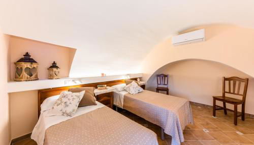 CASA BELLAVISTA Scala Minuta Amalfi Coast - Photo 4