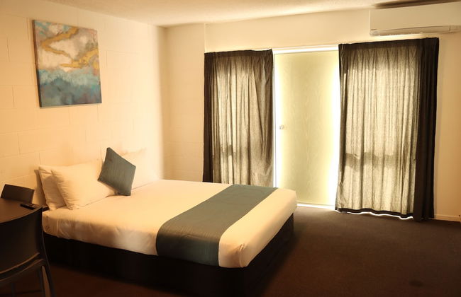 Victoria Apartments - Foto 3