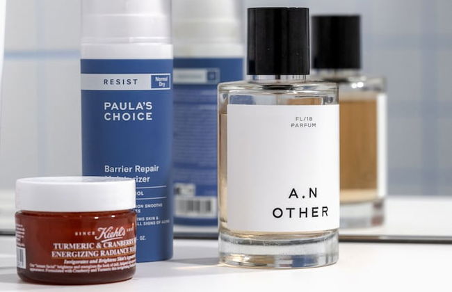 South Studios by Daniel&Jacob's - Foto 64