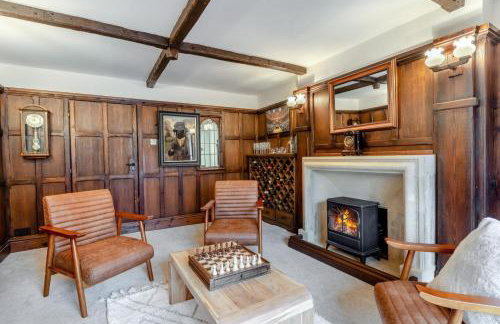 6 Bed in Taunton oc-b34095 - Foto 9