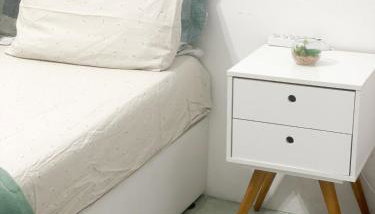 Excelente localização - Frente ao metrô - Foto 3