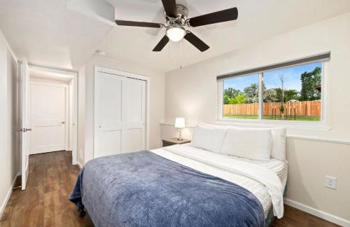 Rmnp Retreat - Group-friendly Home Near Estes Park - Foto 30