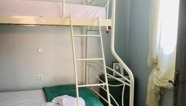 Anastasia's House - Foto 4